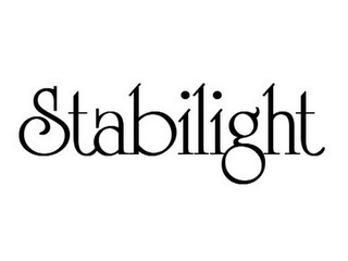 STABILIGHT