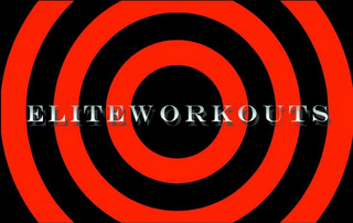 ELITEWORKOUTS