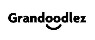 GRANDOODLEZ
