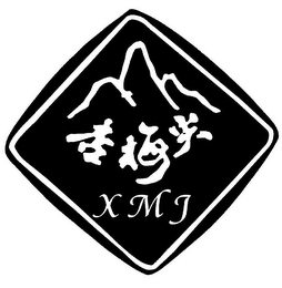 XMJ