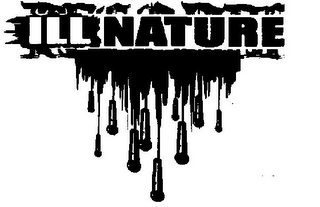 ILLNATURE