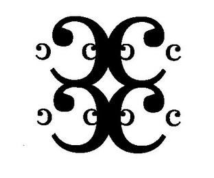 C C C C C C C C C C C C