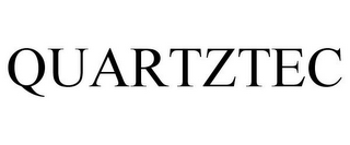 QUARTZTEC