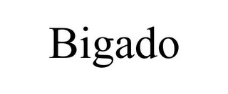 BIGADO