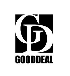 GD GOODDEAL