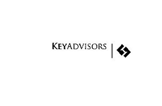 KEYADVISORS