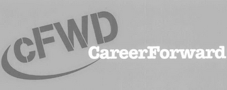 CFWD CAREERFORWARD