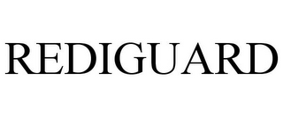 REDIGUARD