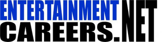 ENTERTAINMENTCAREERS.NET