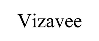 VIZAVEE