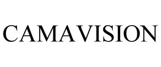 CAMAVISION