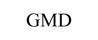 GMD