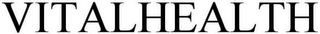 VITALHEALTH