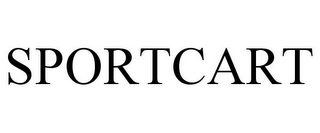 SPORTCART