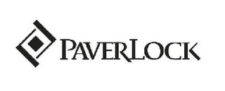 PAVERLOCK