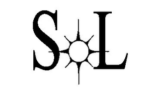 SOL