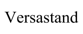 VERSASTAND