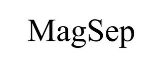 MAGSEP