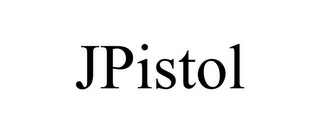 JPISTOL