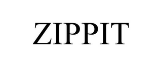 ZIPPIT