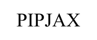 PIPJAX