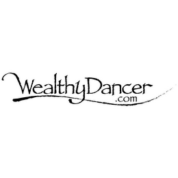 WEALTHYDANCER.COM