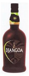 DJANGOA