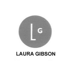 LG LAURA GIBSON