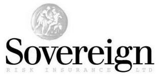 SOVEREIGN RISK INSURANCE LTD