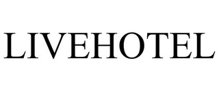 LIVEHOTEL