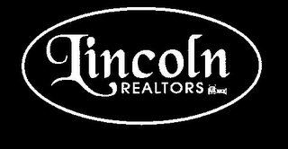 LINCOLN REALTORS MLS