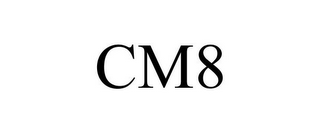 CM8