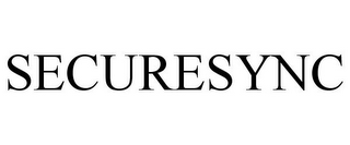 SECURESYNC