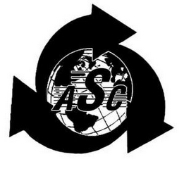 ASC