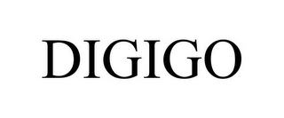 DIGIGO