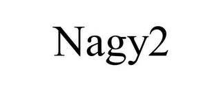 NAGY2