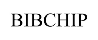 BIBCHIP