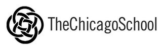 THECHICAGOSCHOOL