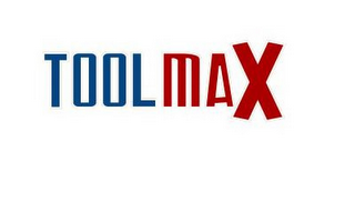 TOOLMAX