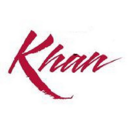 KHAN