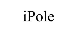 IPOLE
