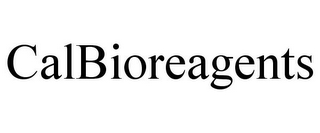CALBIOREAGENTS