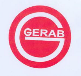 G GERAB