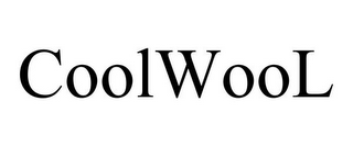 COOLWOOL