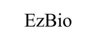 EZBIO