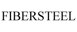 FIBERSTEEL