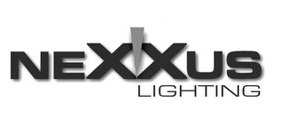 NEXXUS LIGHTING