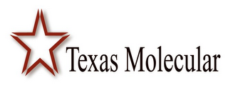 TEXAS MOLECULAR