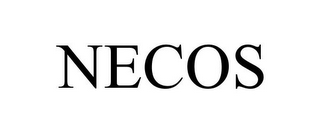 NECOS