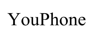 YOUPHONE